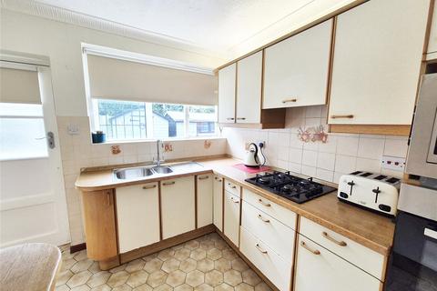 undefined, Hollyfield, Gresford, Wrexham, LL12
