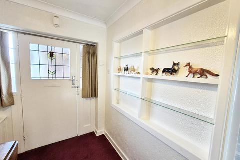 undefined, Hollyfield, Gresford, Wrexham, LL12