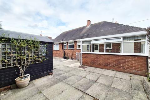 undefined, Hollyfield, Gresford, Wrexham, LL12