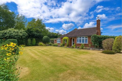 undefined, Hollyfield, Gresford, Wrexham, LL12