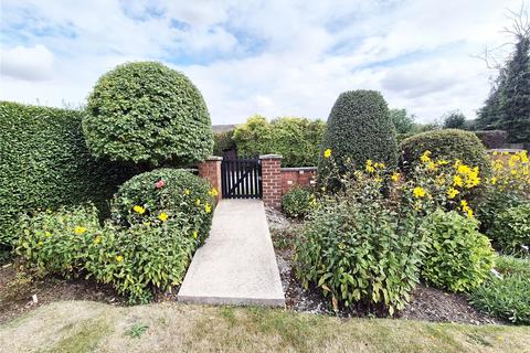 undefined, Hollyfield, Gresford, Wrexham, LL12