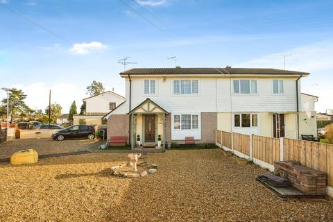 undefined, Hunters Way, Llay, Wrexham, LL12