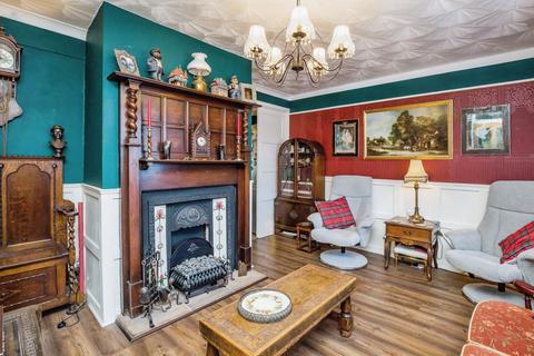 undefined, Hunters Way, Llay, Wrexham, LL12