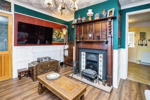undefined, Hunters Way, Llay, Wrexham, LL12