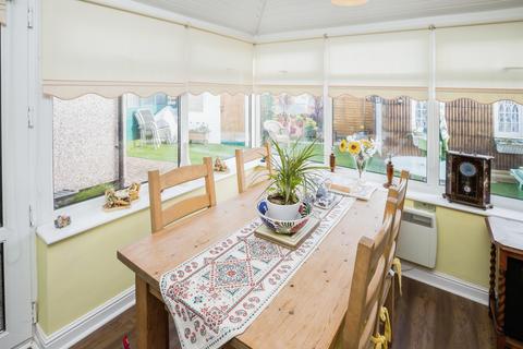 undefined, Hunters Way, Llay, Wrexham, LL12