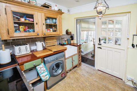 undefined, Hunters Way, Llay, Wrexham, LL12