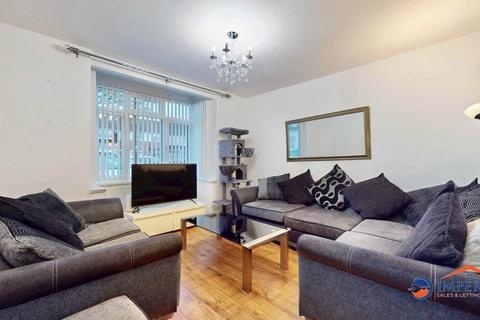 undefined, Allenby road, Southall