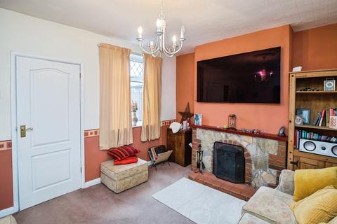 undefined, Chapel Road, New Broughton, Wrexham, LL11