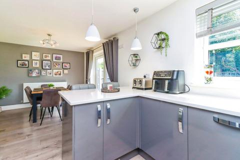 undefined, Tan Y Bryn, Rhosllanerchrugog, Wrexham, LL14