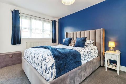 undefined, Tan Y Bryn, Rhosllanerchrugog, Wrexham, LL14