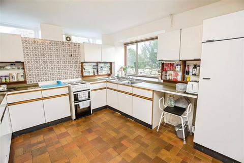 undefined, Church Street, Penycae, Wrexham, LL14