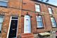 Bury Street, Wrexham, LL13