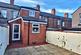 Bury Street, Wrexham, LL13 photo 2
