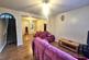 Bury Street, Wrexham, LL13 photo 3