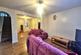 Bury Street, Wrexham, LL13 photo 4