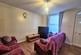 Bury Street, Wrexham, LL13 photo 5