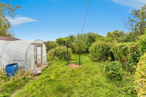 undefined, Sarn Lane, Caergwrle, Wrexham, Flintshire, LL12