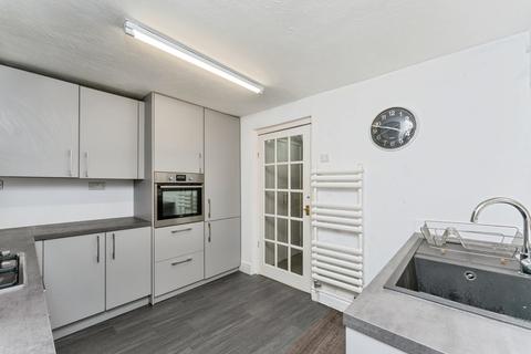 undefined, Sarn Lane, Caergwrle, Wrexham, Flintshire, LL12