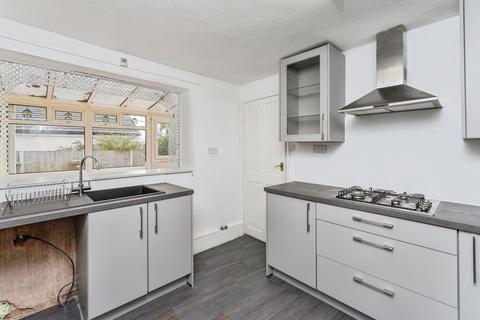 undefined, Sarn Lane, Caergwrle, Wrexham, Flintshire, LL12