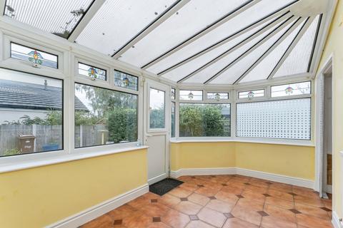 undefined, Sarn Lane, Caergwrle, Wrexham, Flintshire, LL12