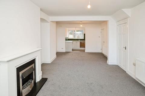 undefined, Cunliffe Walk, Wrexham, LL11