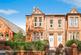 Bellevue Road, Wrexham, LL13