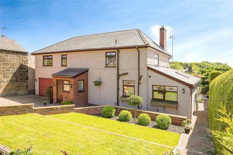 undefined, New Road, Coedpoeth, Wrexham, LL11