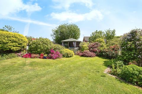 undefined, New Road, Coedpoeth, Wrexham, LL11