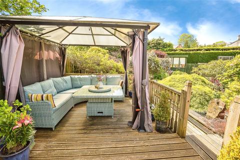 undefined, New Road, Coedpoeth, Wrexham, LL11