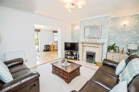 undefined, New Road, Coedpoeth, Wrexham, LL11