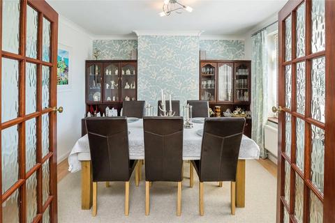 undefined, New Road, Coedpoeth, Wrexham, LL11