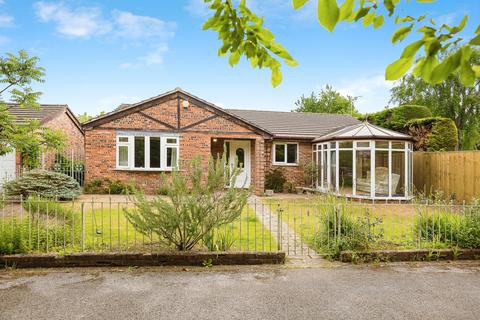 undefined, Chester Road, Gresford, Wrexham, LL12