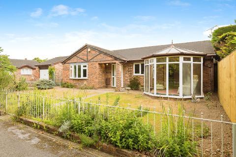 undefined, Chester Road, Gresford, Wrexham, LL12