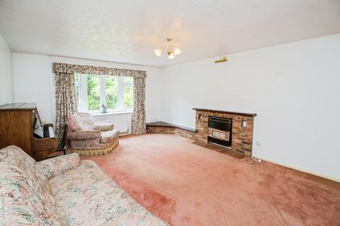 undefined, Chester Road, Gresford, Wrexham, LL12