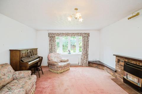 undefined, Chester Road, Gresford, Wrexham, LL12