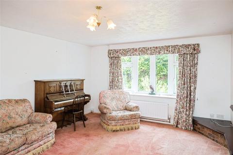 undefined, Chester Road, Gresford, Wrexham, LL12