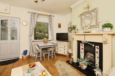 undefined, Claypit Lane, Gresford, Wrexham, Wrecsam, LL12
