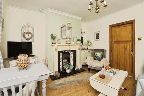 undefined, Claypit Lane, Gresford, Wrexham, Wrecsam, LL12