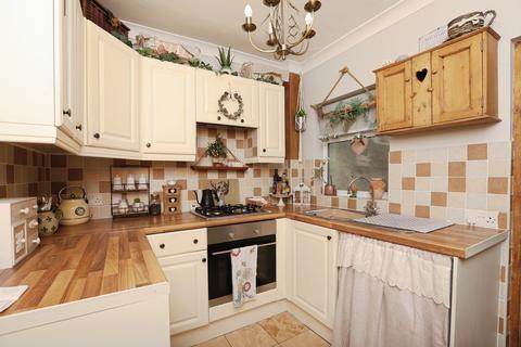 undefined, Claypit Lane, Gresford, Wrexham, Wrecsam, LL12