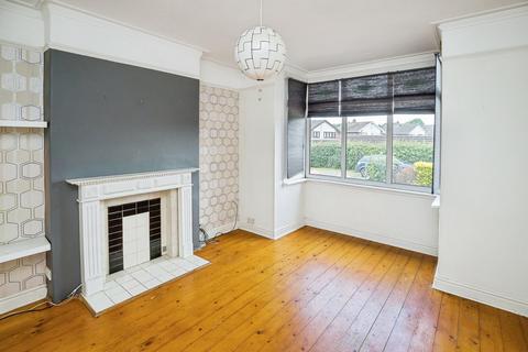 undefined, New Road, Wrexham, LL11