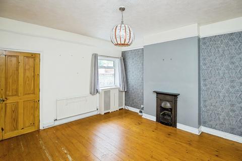 undefined, New Road, Wrexham, LL11