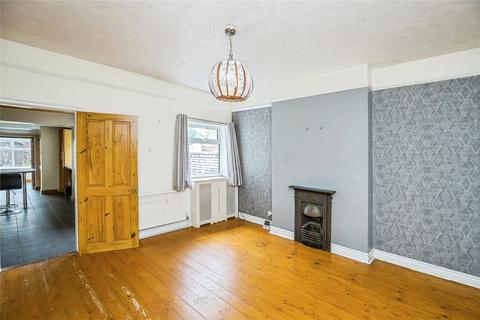undefined, New Road, Wrexham, LL11