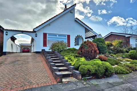 undefined, Glyn Avenue, Wrexham, LL12