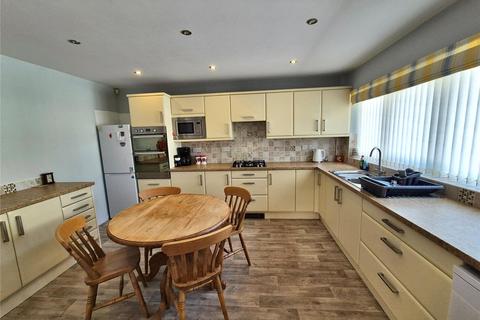 undefined, Glyn Avenue, Wrexham, LL12