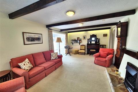 undefined, Glyn Avenue, Wrexham, LL12