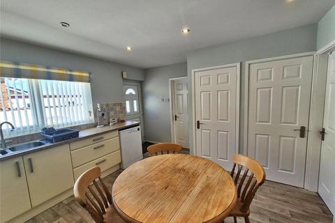 undefined, Glyn Avenue, Wrexham, LL12