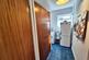 Additional image 6 of Glyn Avenue, Wrexham, LL12