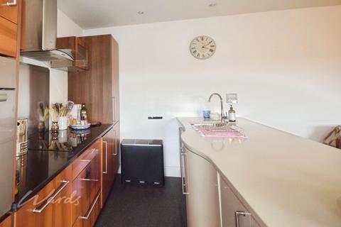 undefined, Vere Road Broadstairs CT10