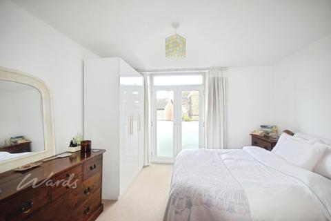 undefined, Vere Road Broadstairs CT10