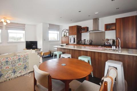 undefined, Vere Road Broadstairs CT10